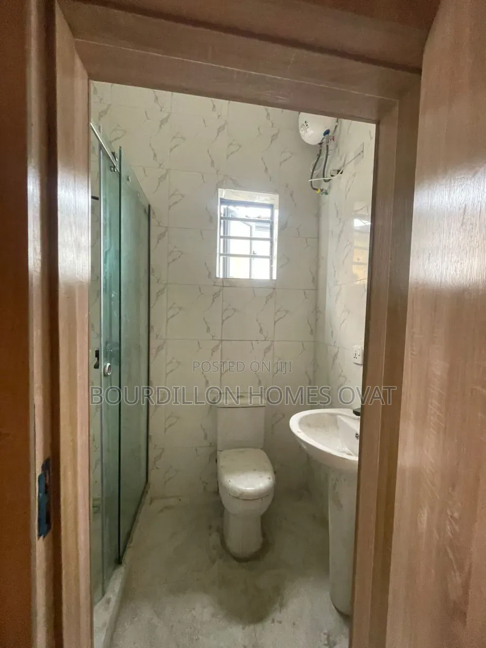 4bdrm Duplex in Abraham Adesanya for rent in Abraham Adesanya Estate