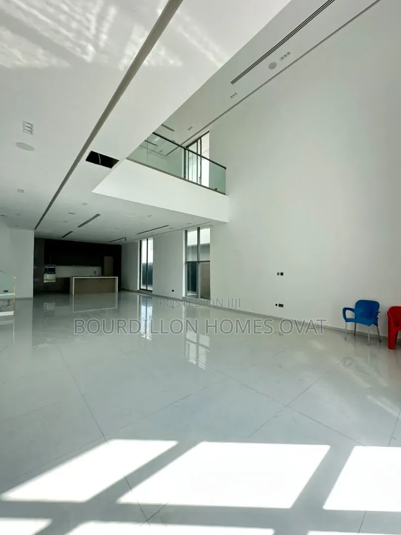 5bdrm Duplex in Old Ikoyi Lagos for sale in Old Ikoyi