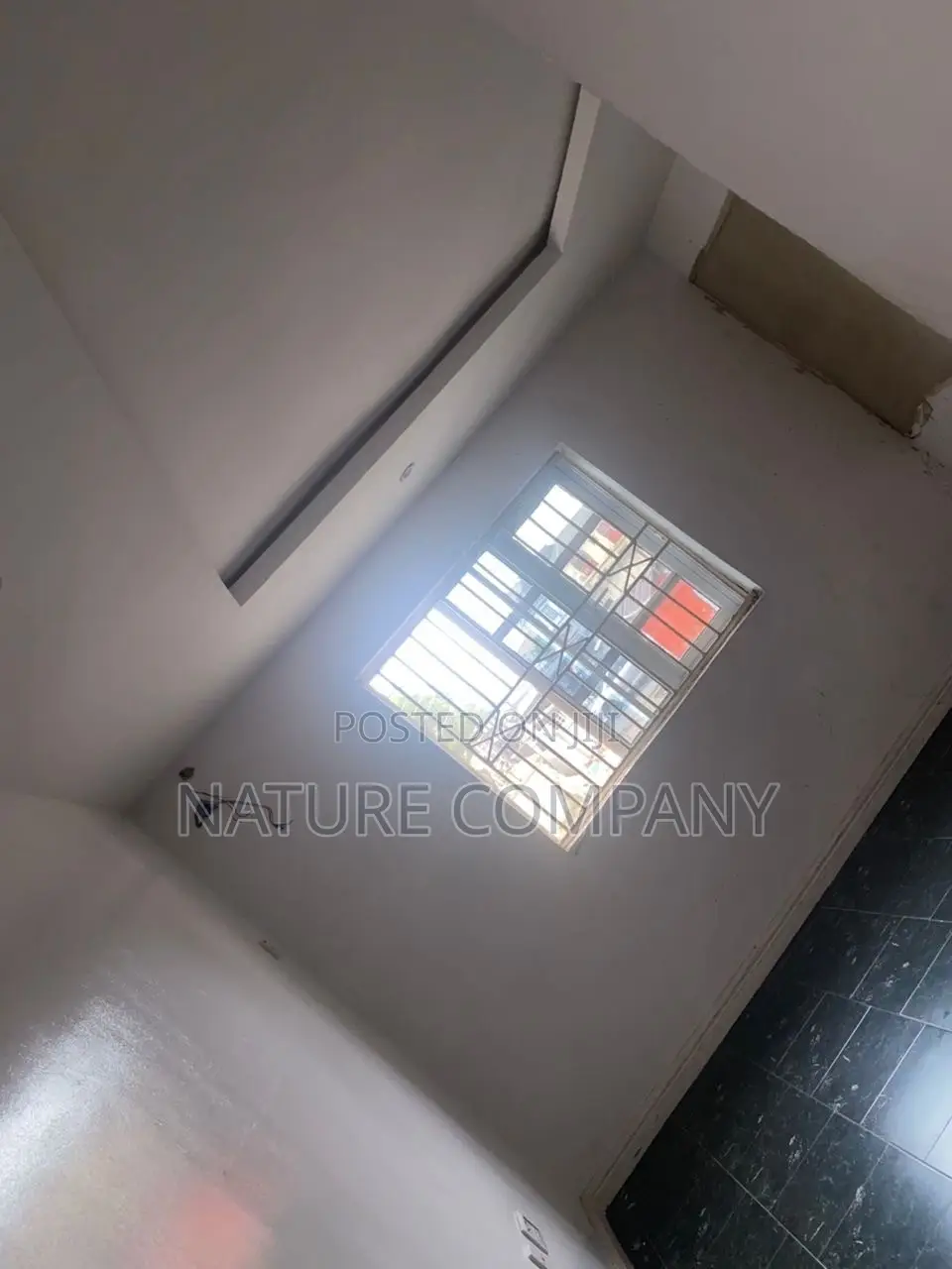3bdrm Block of Flats in Magodo Isheri for rent in Magodo Isheri