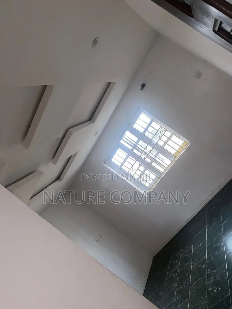 3bdrm Block of Flats in Magodo Isheri for rent in Magodo Isheri
