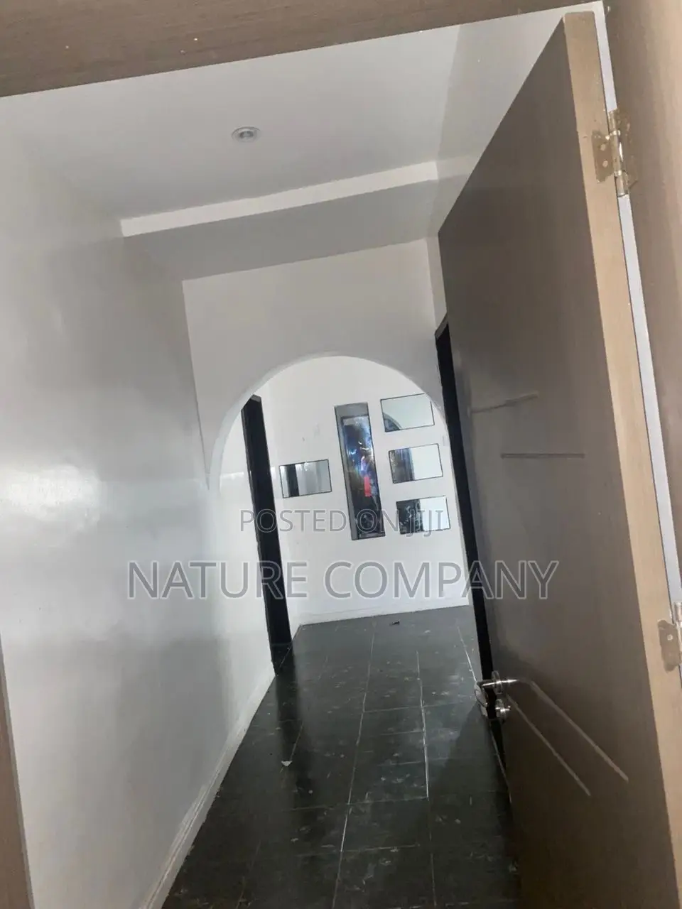 3bdrm Block of Flats in Magodo Isheri for rent in Magodo Isheri