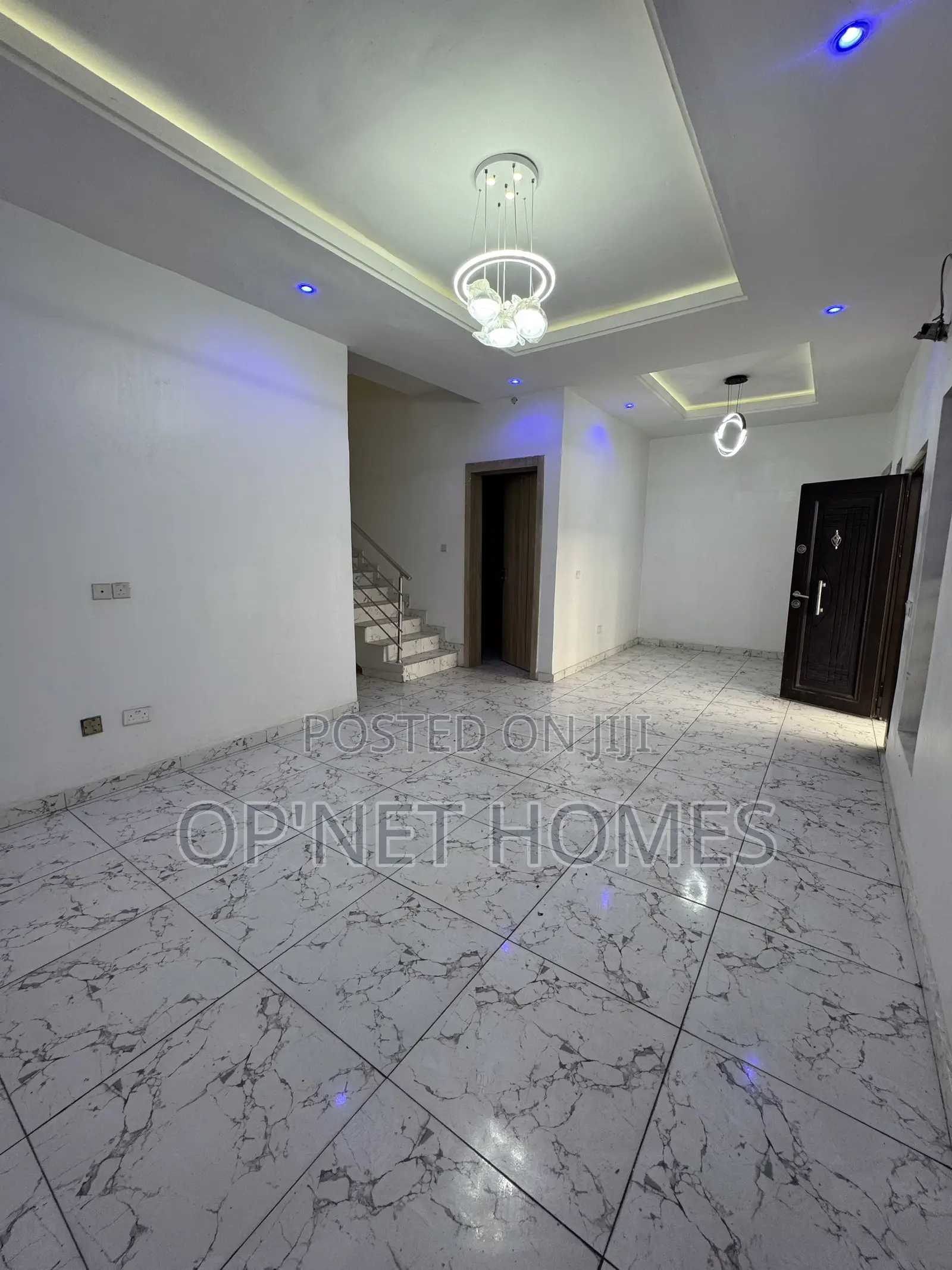 4bdrm Duplex in Lekki for rent in Lekki