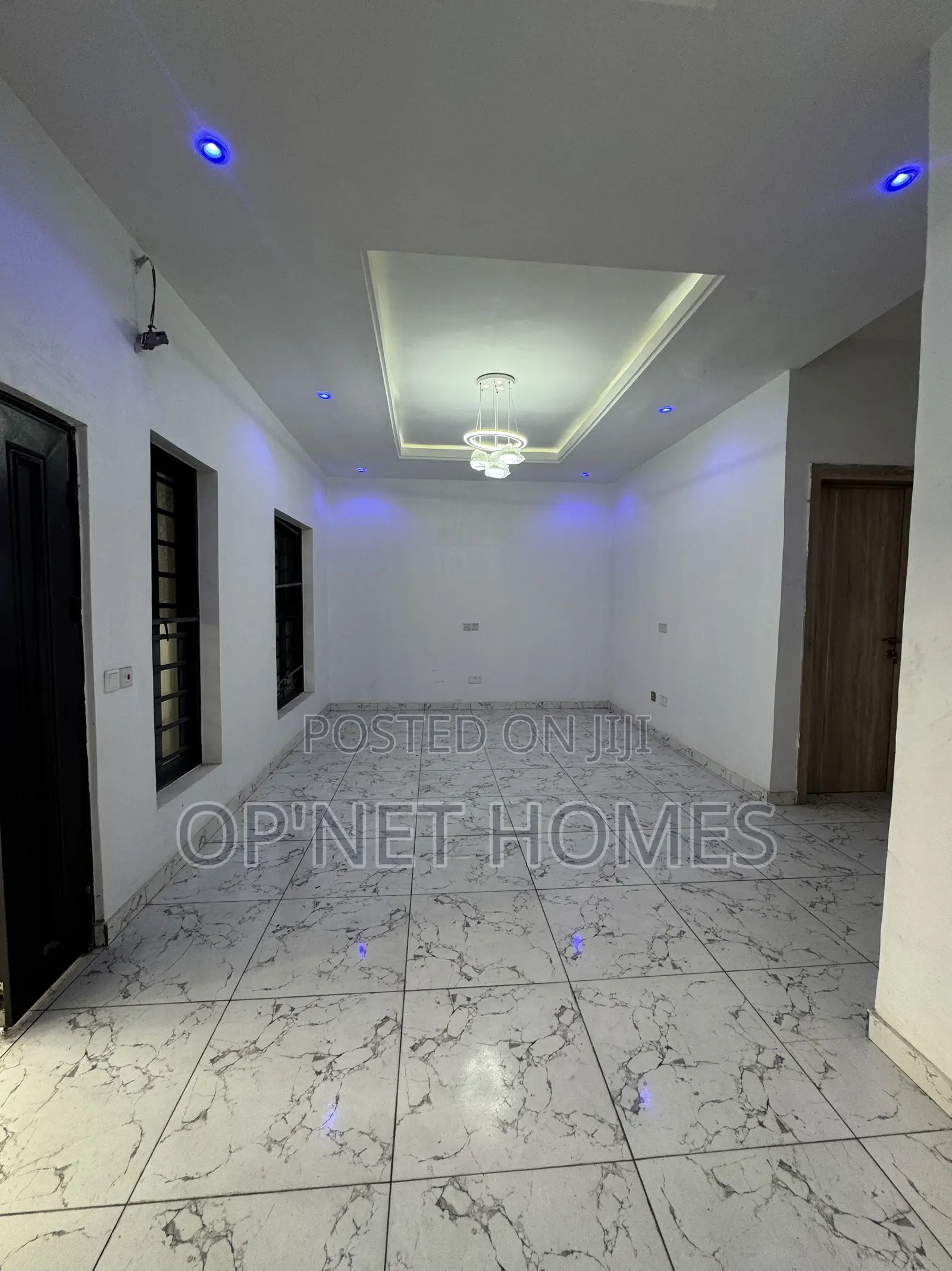 4bdrm Duplex in Lekki for rent in Lekki