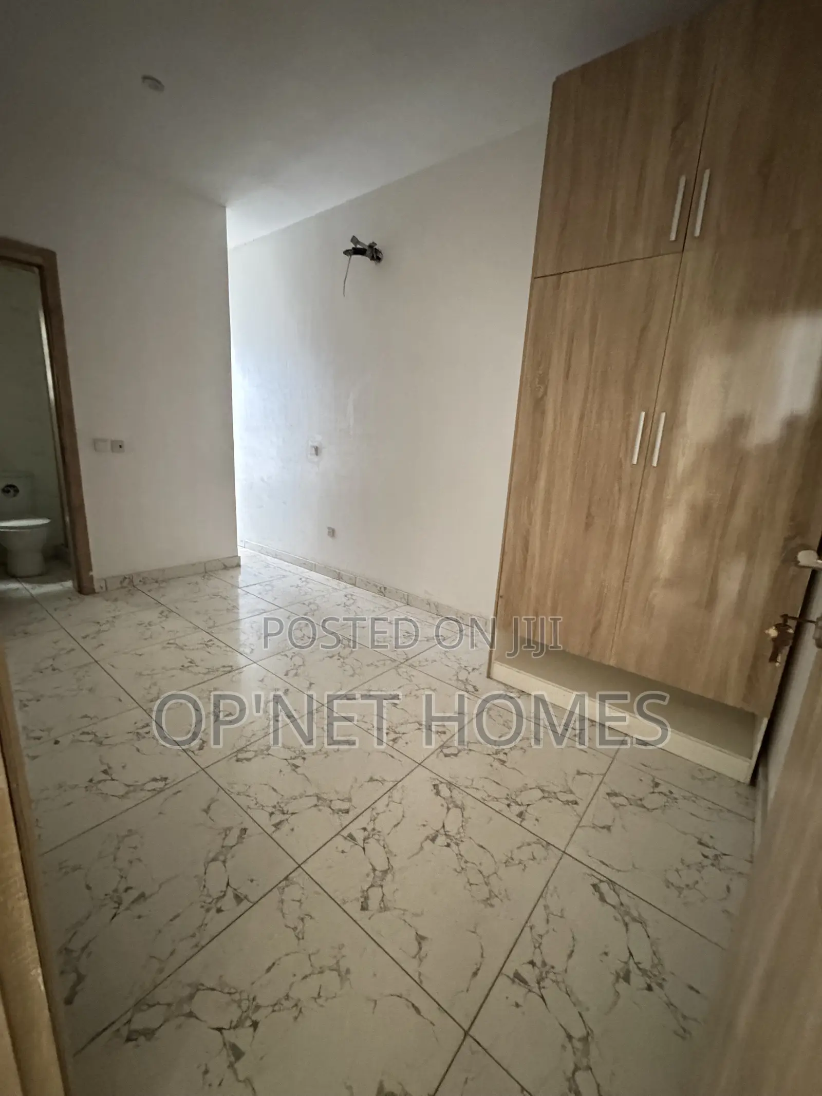 4bdrm Duplex in Lekki for rent in Lekki