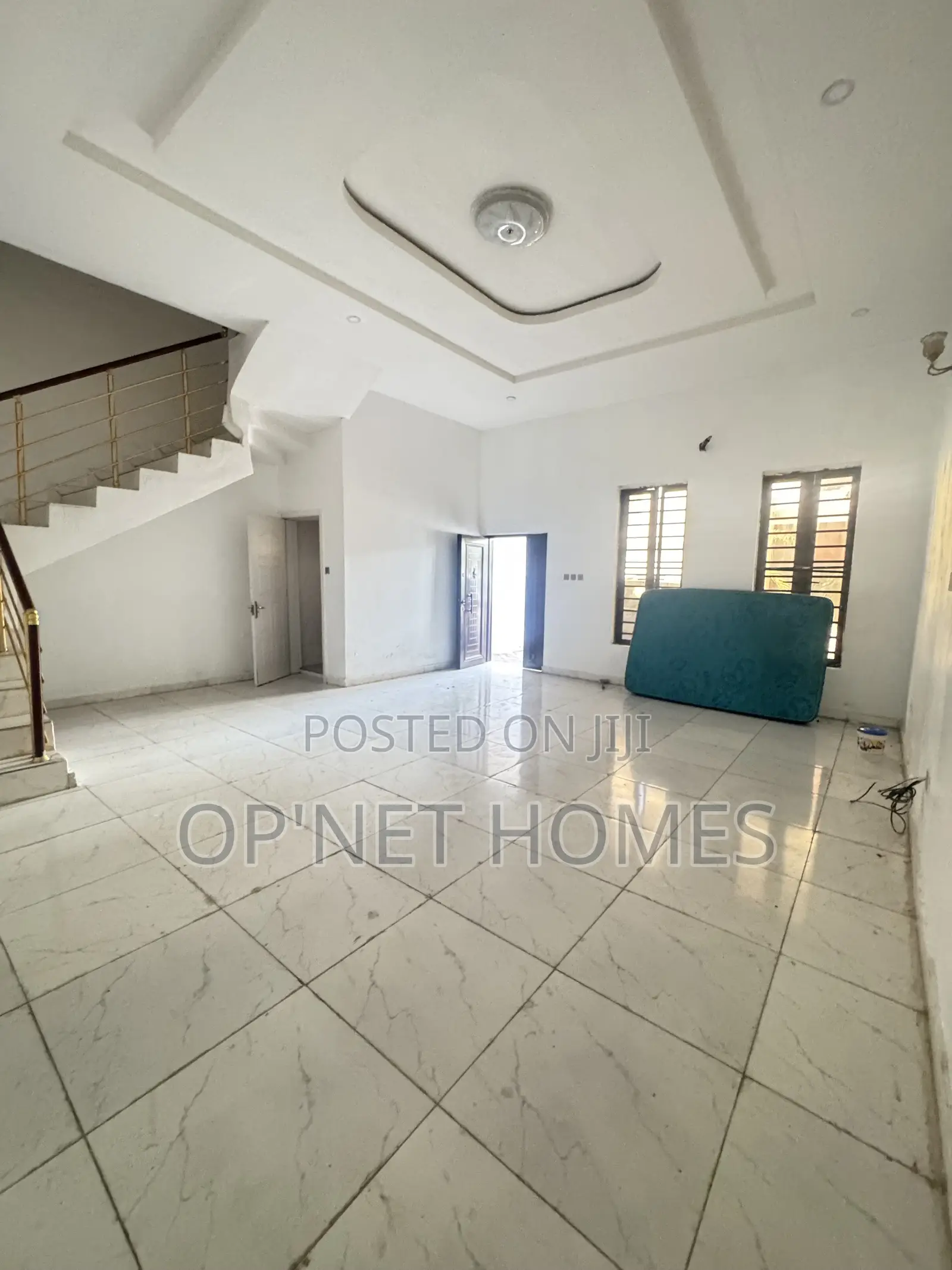 4bdrm Duplex in Lekki for sale in Lekki