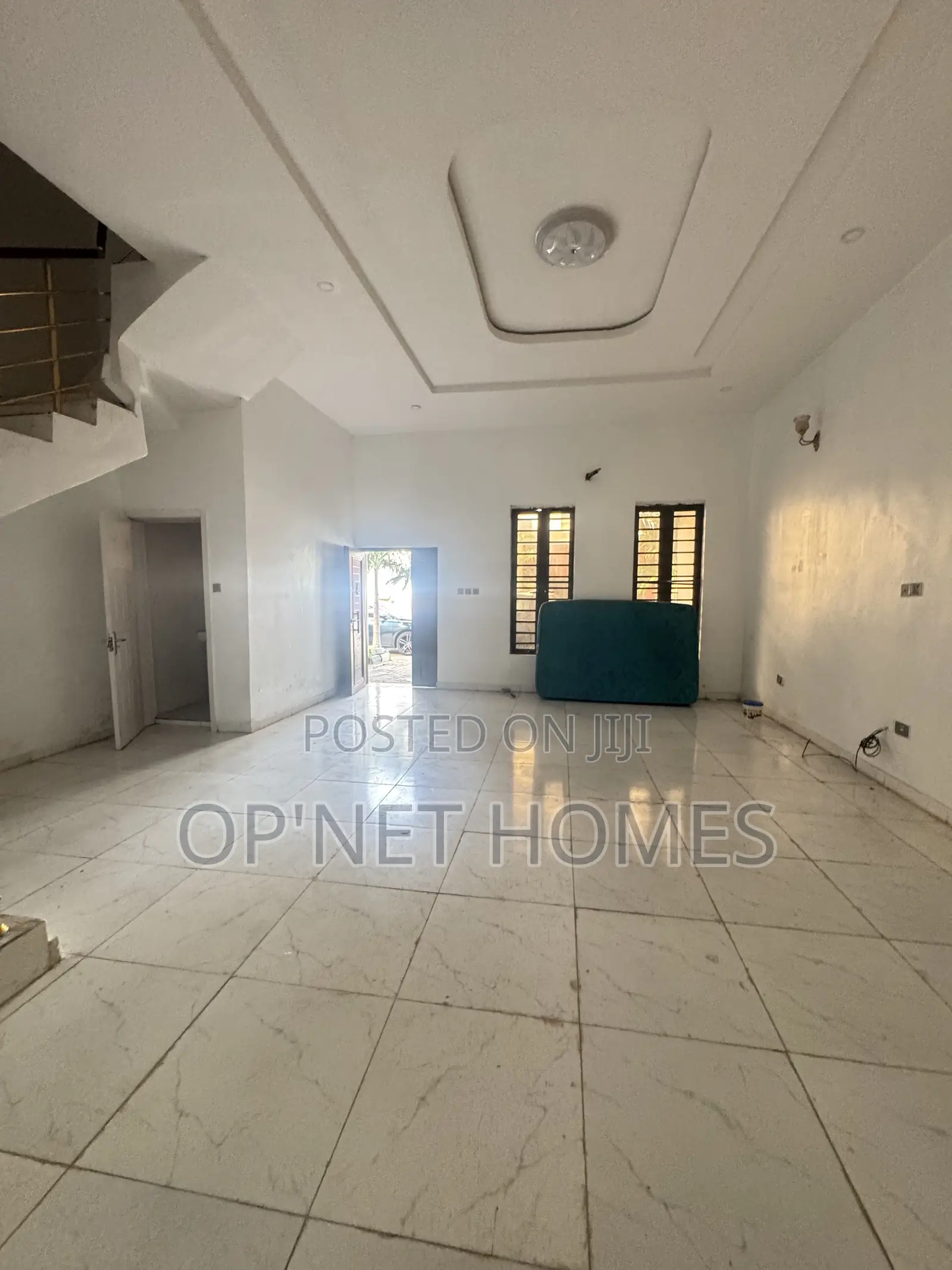 4bdrm Duplex in Lekki for sale in Lekki