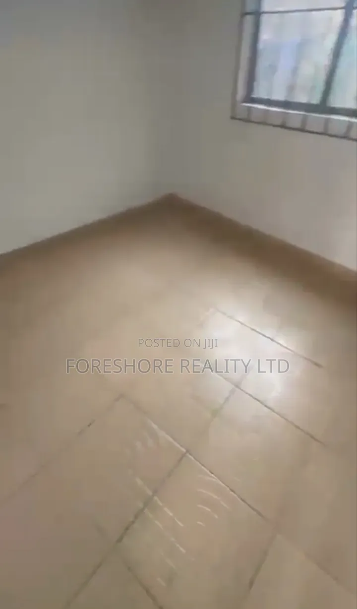 Mini Flat in Pedro, Shomolu / Shomolu for rent in Shomolu / Shomolu