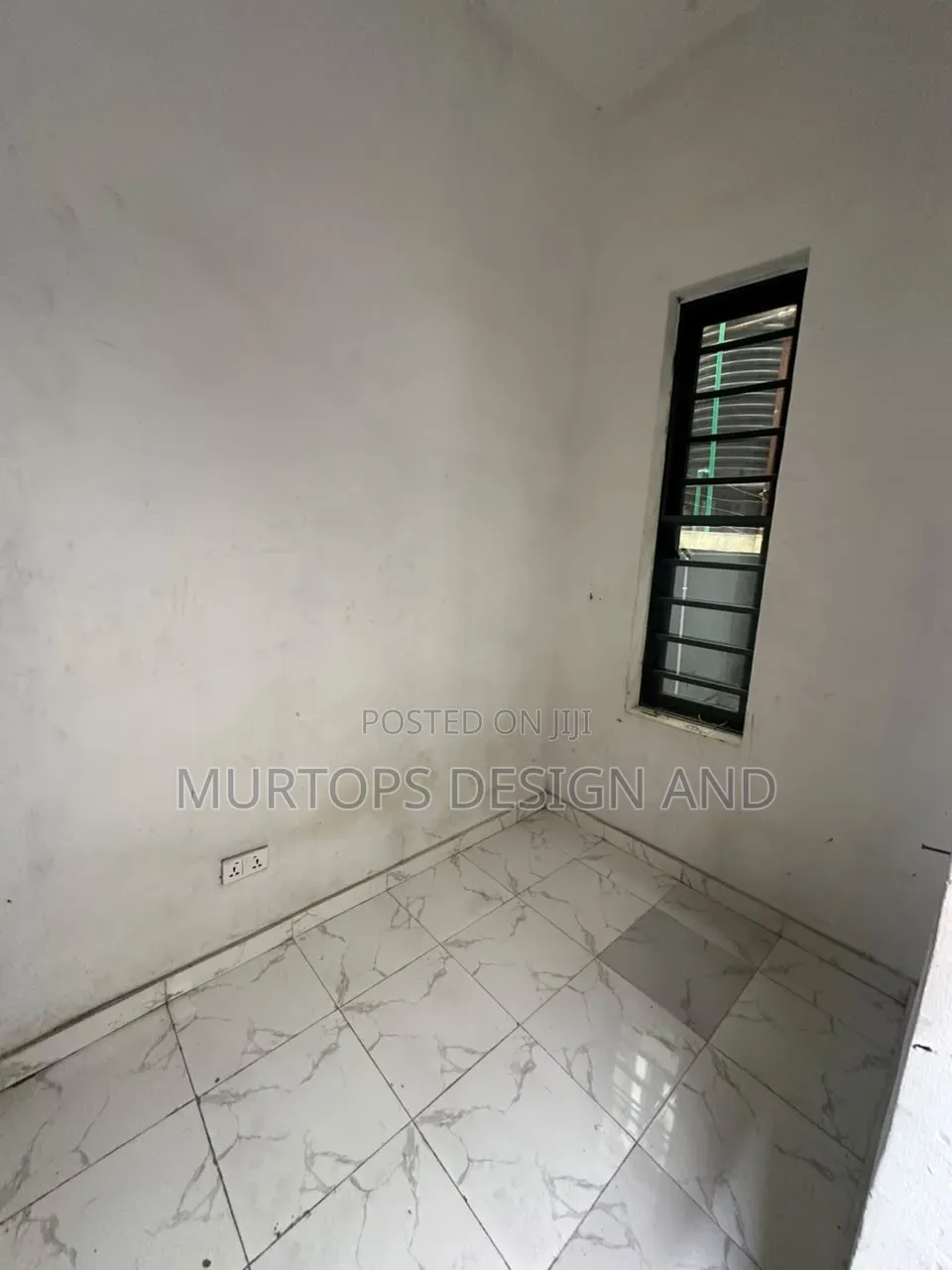 1bdrm Shared Apartment in Occen Harbor, Lekki Phase 2 for rent in Lekki Phase 2