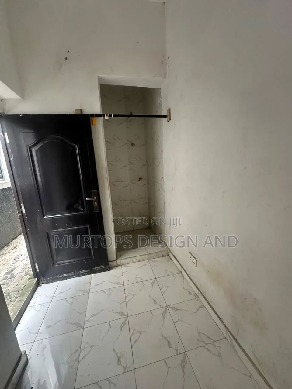 1bdrm Shared Apartment in Occen Harbor, Lekki Phase 2 for rent in Lekki Phase 2