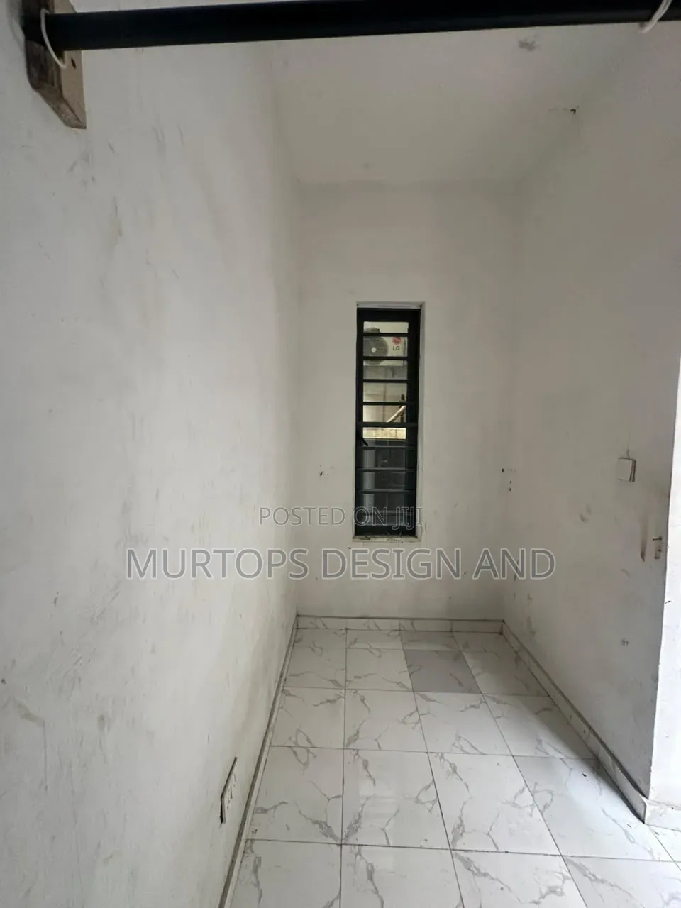 1bdrm Shared Apartment in Occen Harbor, Lekki Phase 2 for rent in Lekki Phase 2