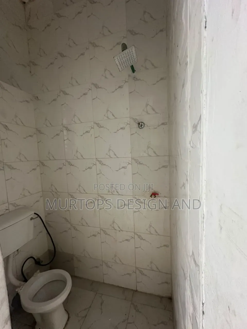 1bdrm Shared Apartment in Occen Harbor, Lekki Phase 2 for rent in Lekki Phase 2