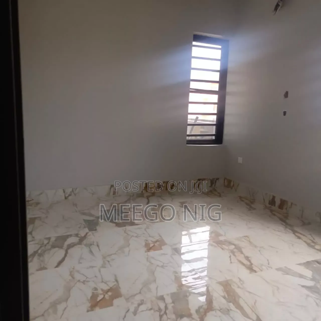 2bdrm Apartment in Majek Songotedo Ajah, Sangotedo for rent in Sangotedo