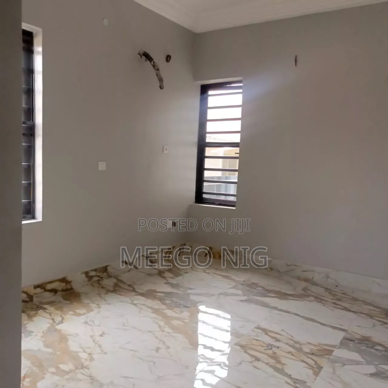 2bdrm Apartment in Majek Songotedo Ajah, Sangotedo for rent in Sangotedo