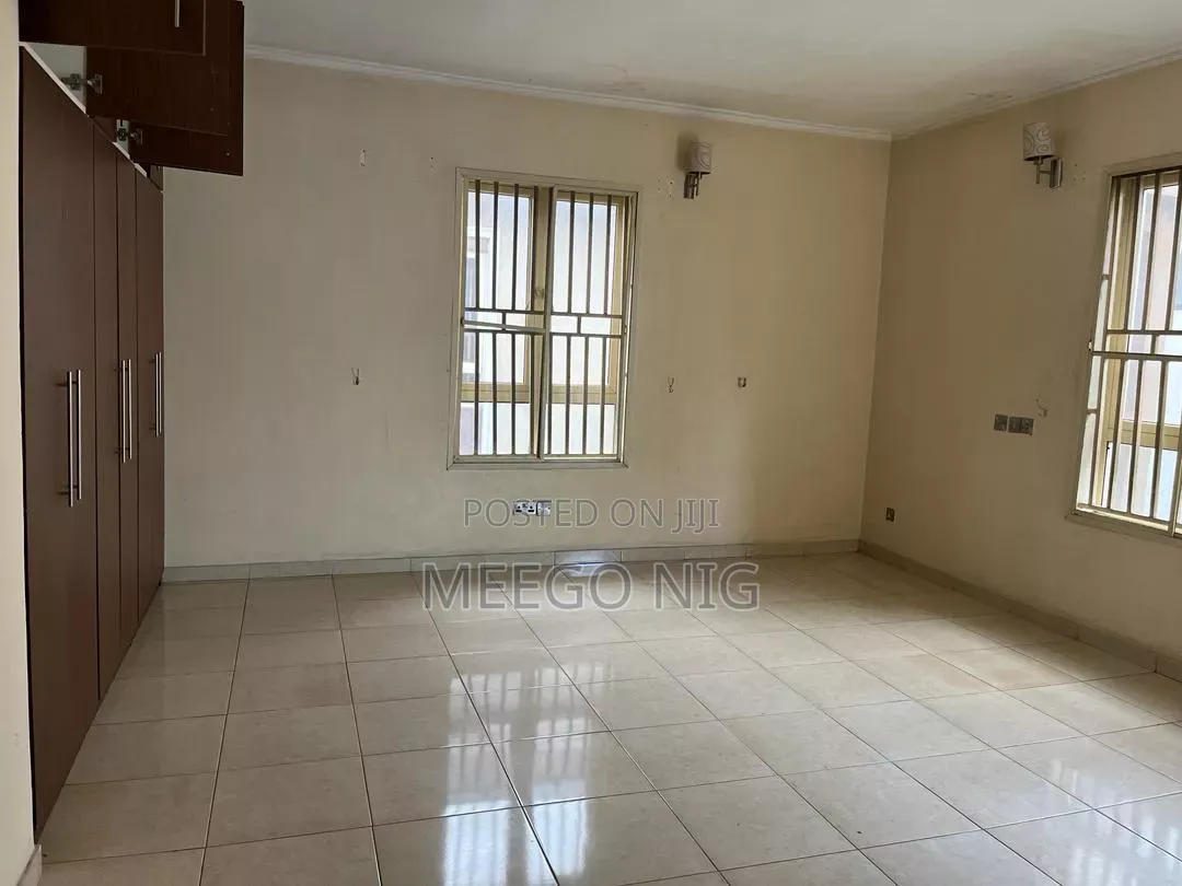 2bdrm Apartment in Majek Songotedo Ajah, Sangotedo for rent in Sangotedo