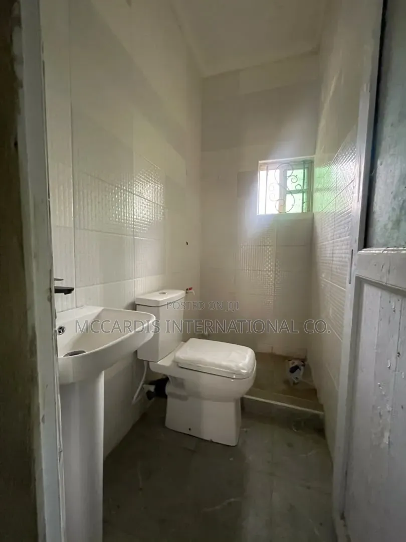 1bdrm Apartment in Thomas Estate Ajah for rent in Thomas Estate