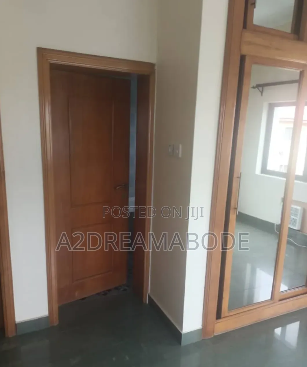 20bdrm Block of Flats in Ikeja, Opebi for sale in Opebi