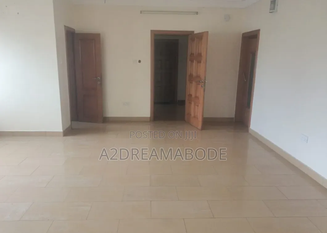 20bdrm Block of Flats in Ikeja, Opebi for sale in Opebi