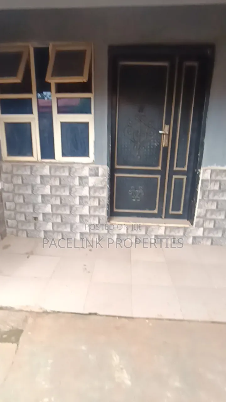 1bdrm Room & Parlour in Ayobo for rent in Ayobo