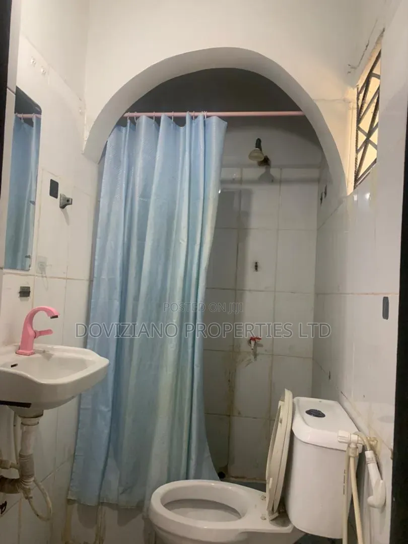 Mini Flat in Awolowo Road for rent in Awolowo Road