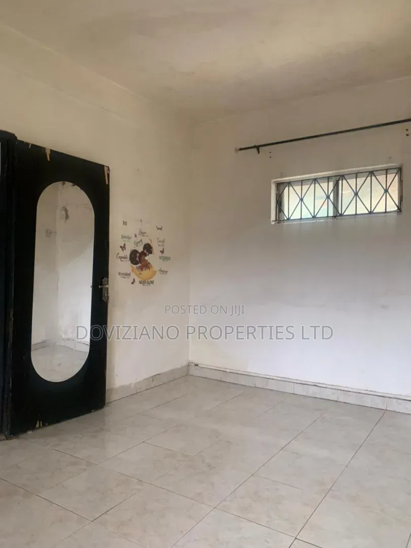 Mini Flat in Awolowo Road for rent in Awolowo Road