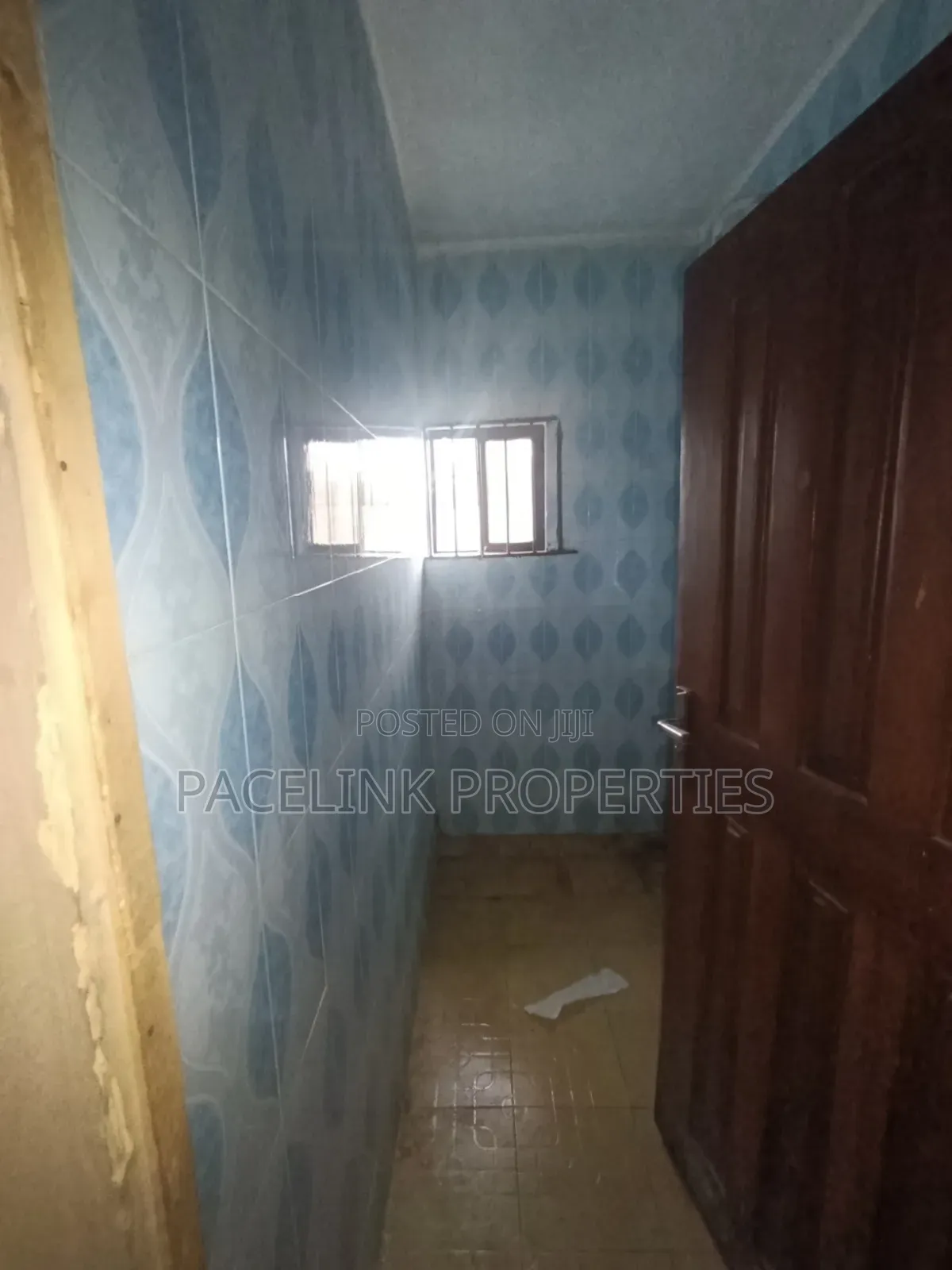 1bdrm Room & Parlour in Ayobo for rent in Ayobo