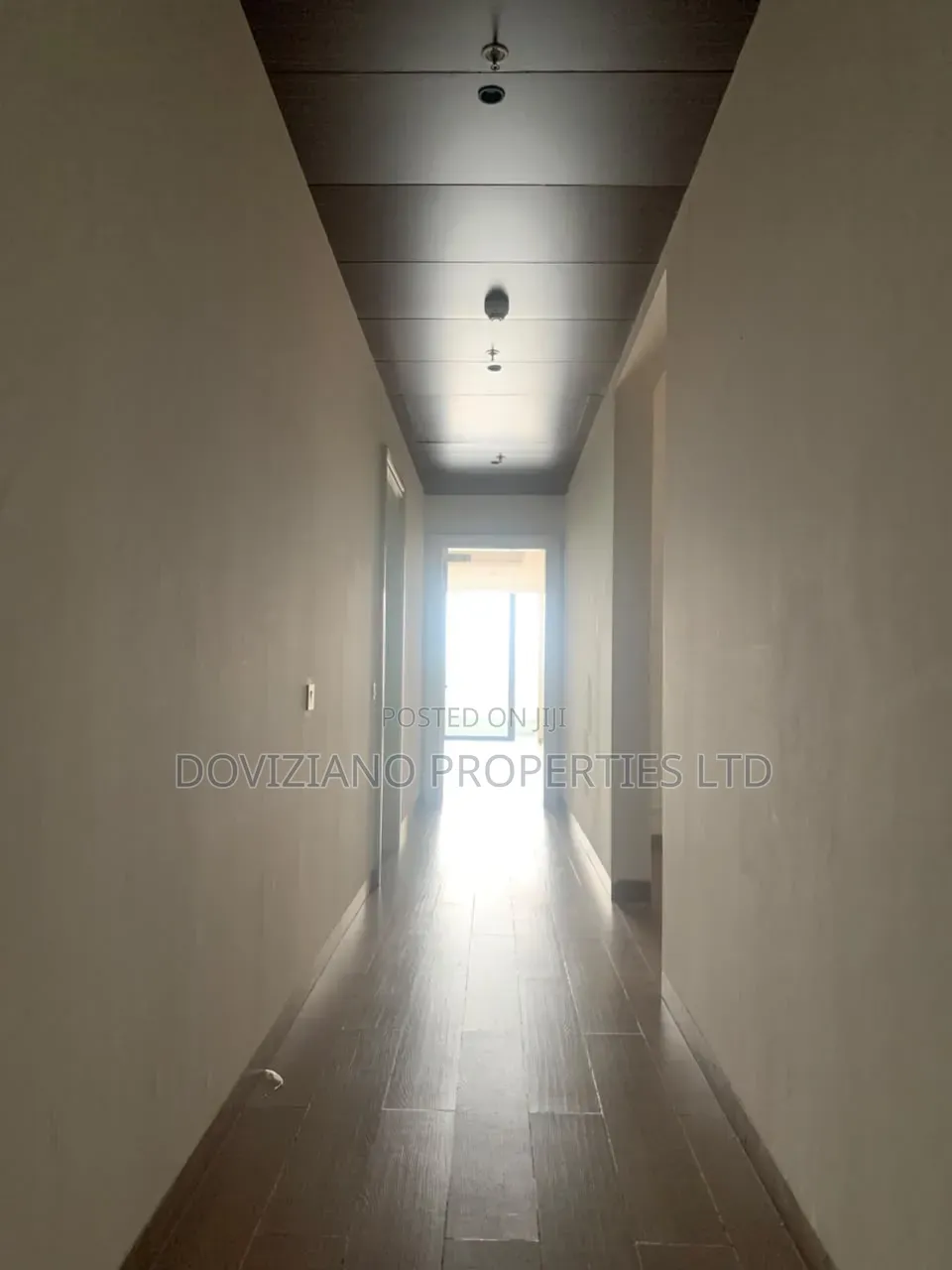 4bdrm Apartment in Bourdillon for rent in Bourdillon