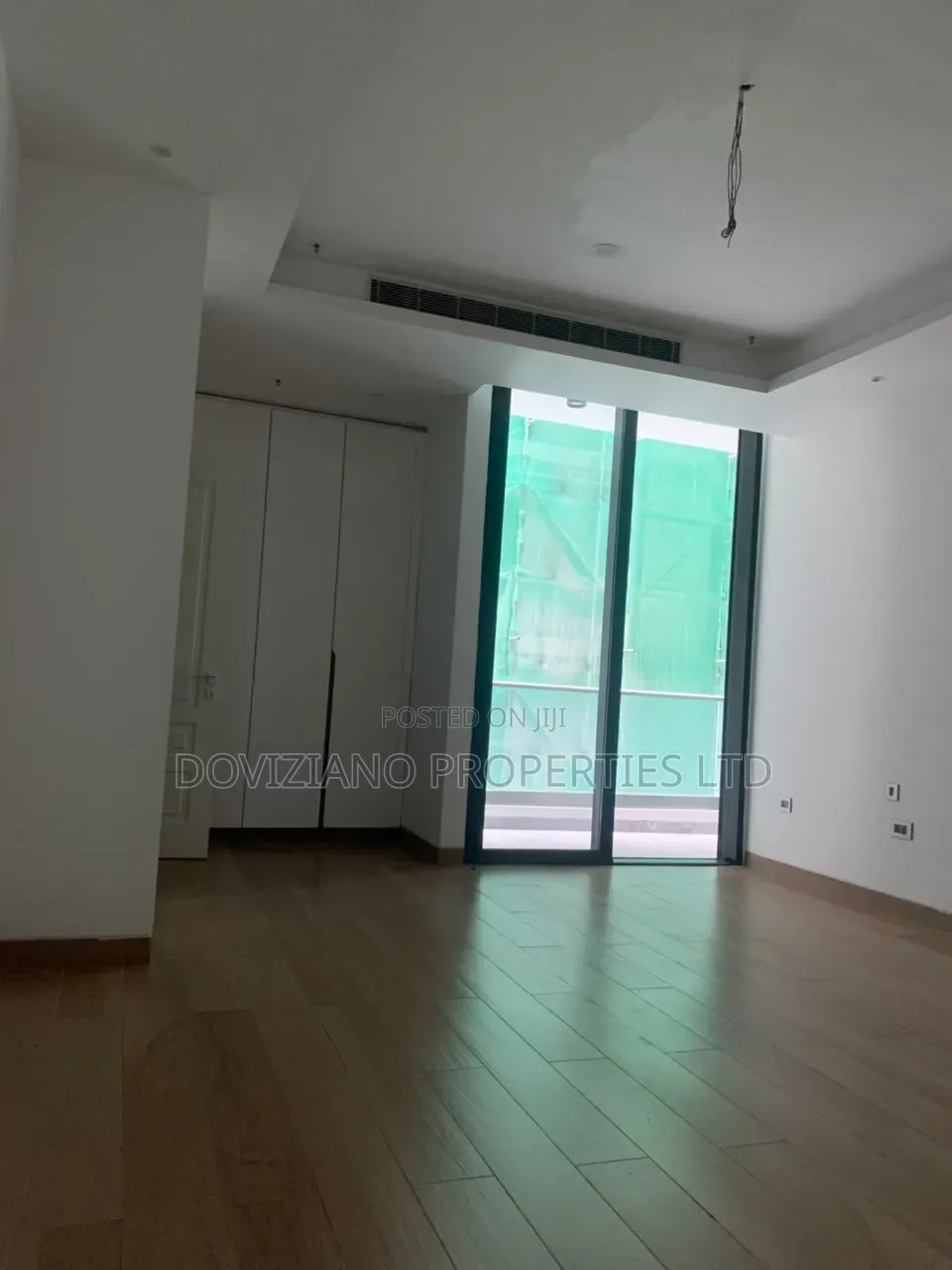 4bdrm Apartment in Bourdillon for rent in Bourdillon