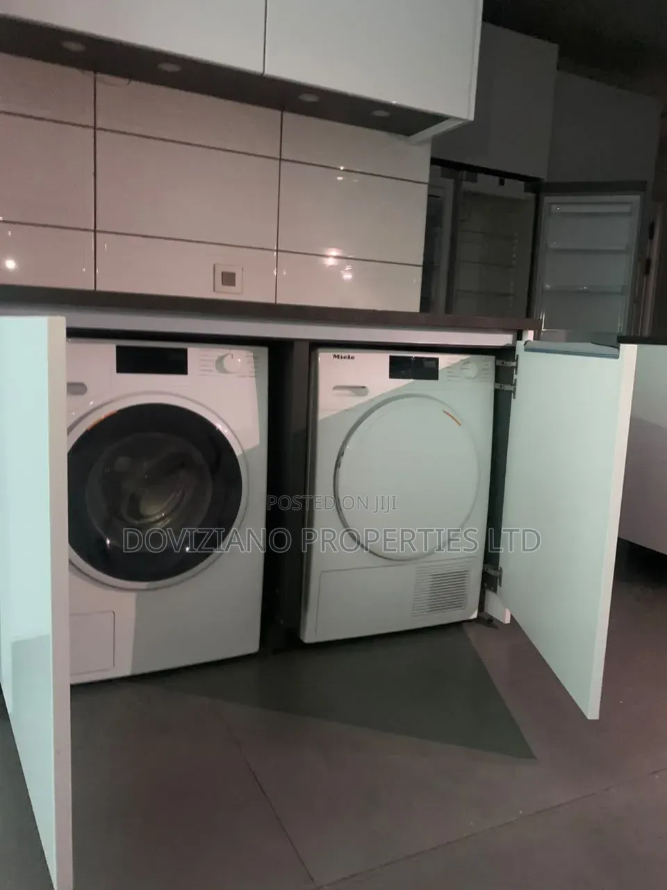 4bdrm Apartment in Bourdillon for rent in Bourdillon