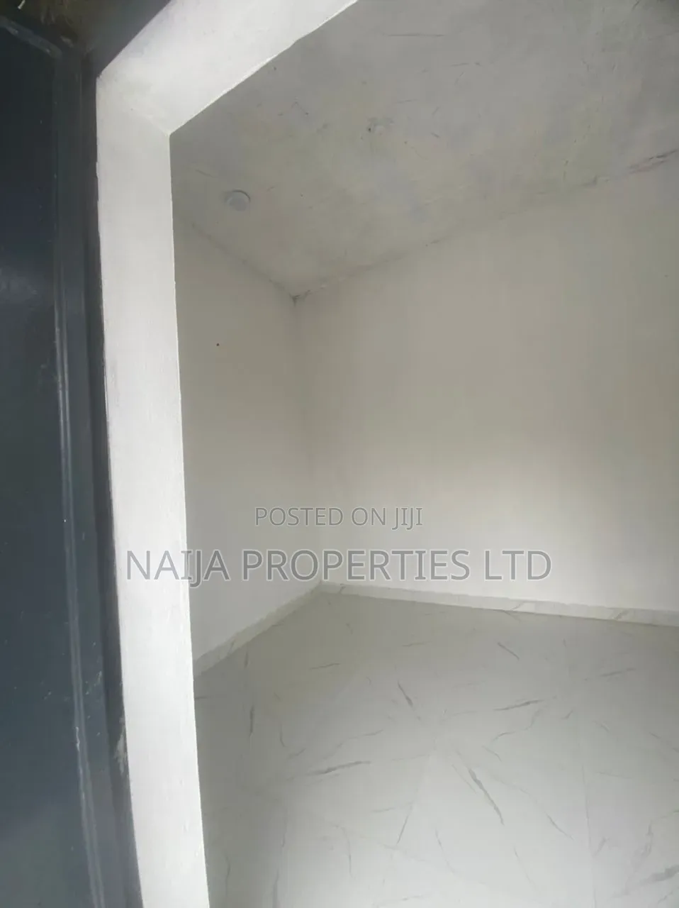 Shop on Ground Floor in an Estate at Aruna, Sangotedo for Rent in Sangotedo