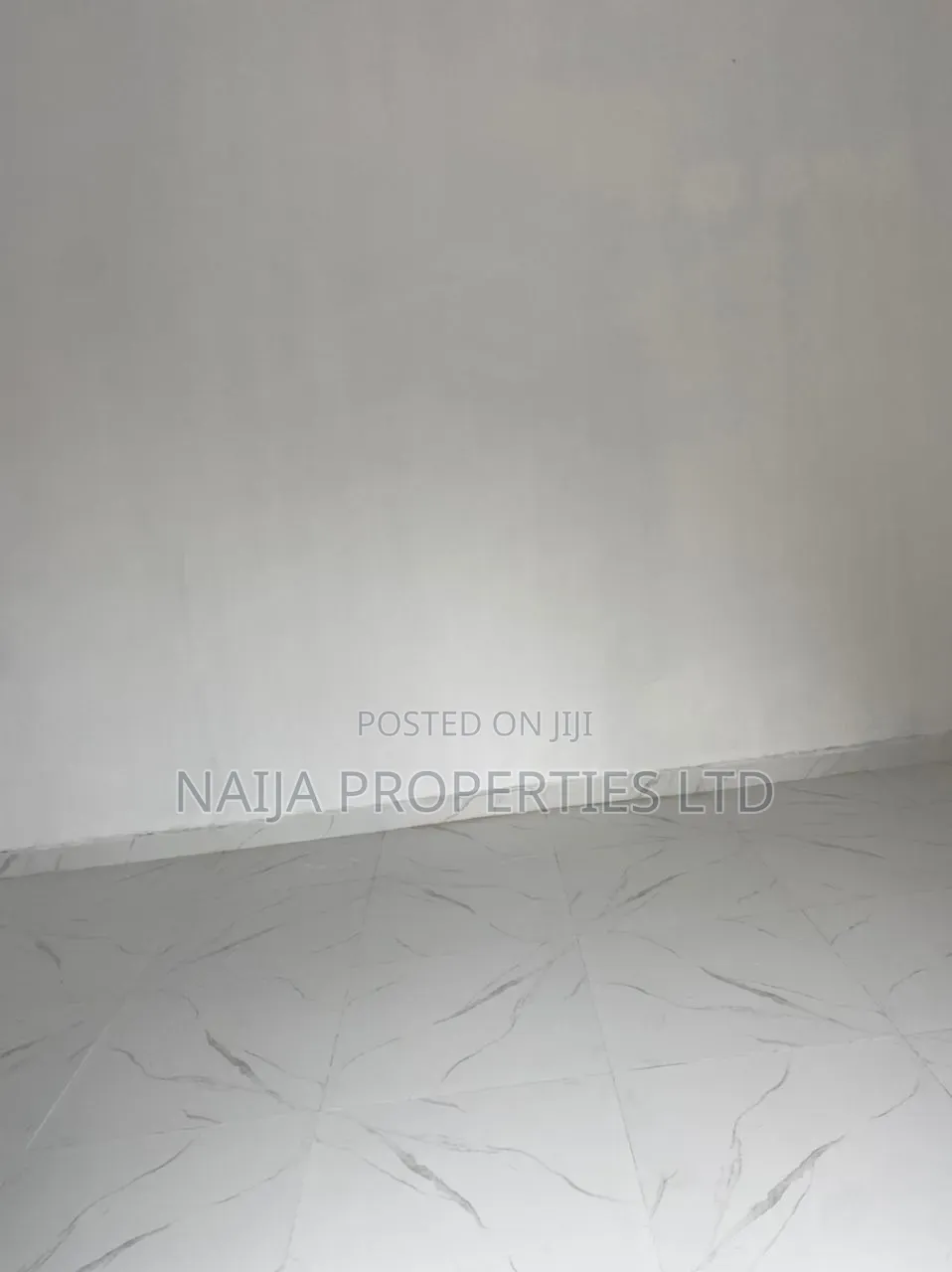 Shop on Ground Floor in an Estate at Aruna, Sangotedo for Rent in Sangotedo
