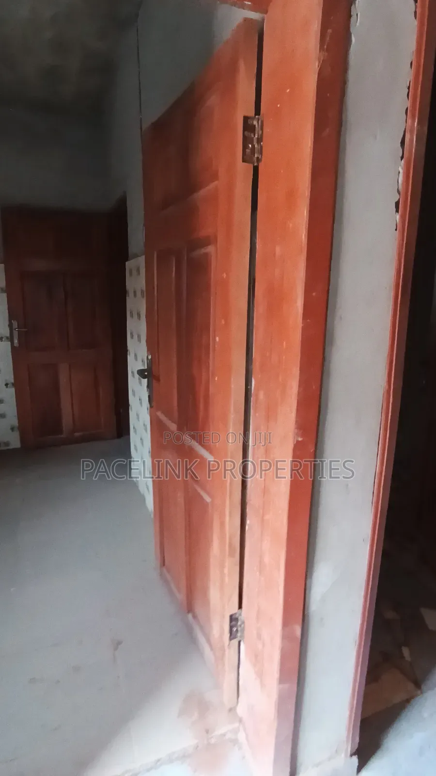1bdrm Room & Parlour in Ayobo for rent in Ayobo