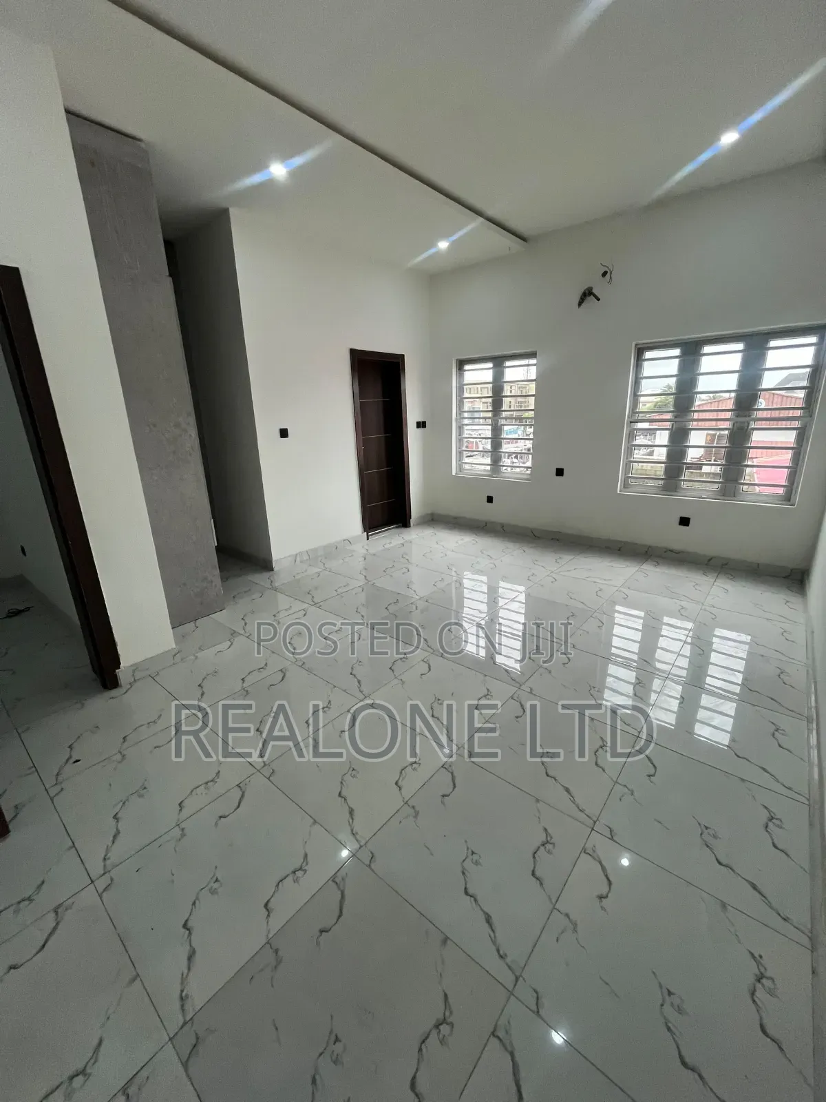 1bdrm Shared Apartment in VGC / Ajah for rent in VGC / Ajah