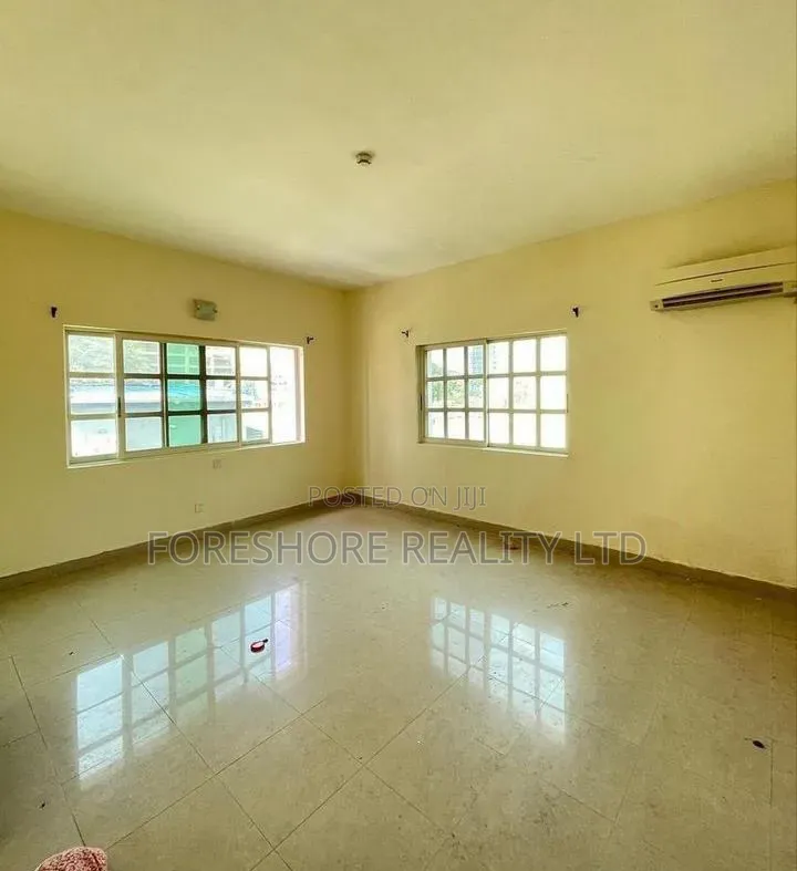 2bdrm Apartment in Old Ikoyi for rent in Old Ikoyi