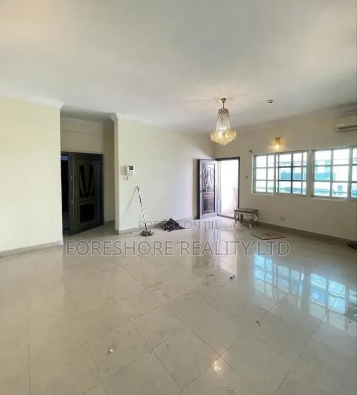 2bdrm Apartment in Old Ikoyi for rent in Old Ikoyi