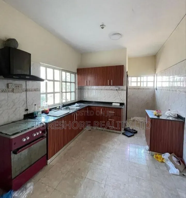 2bdrm Apartment in Old Ikoyi for rent in Old Ikoyi