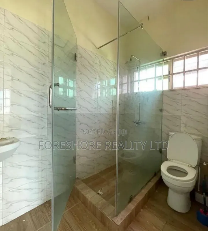 2bdrm Apartment in Old Ikoyi for rent in Old Ikoyi