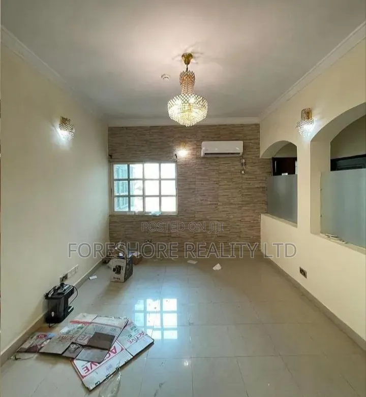 2bdrm Apartment in Old Ikoyi for rent in Old Ikoyi