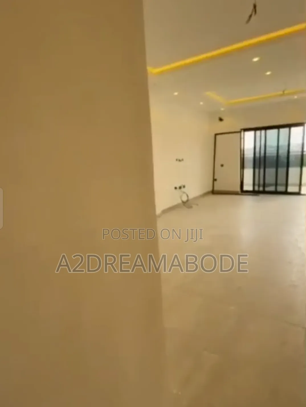 3bdrm Apartment in Ogudu for sale in Ogudu GRA