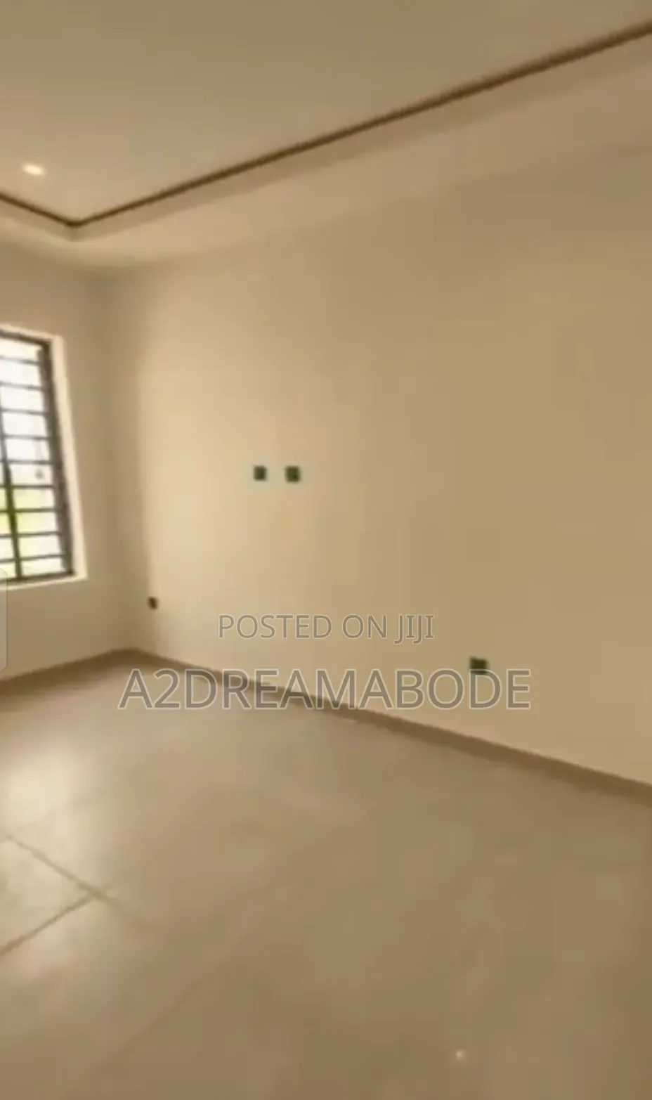 3bdrm Apartment in Ogudu for sale in Ogudu GRA