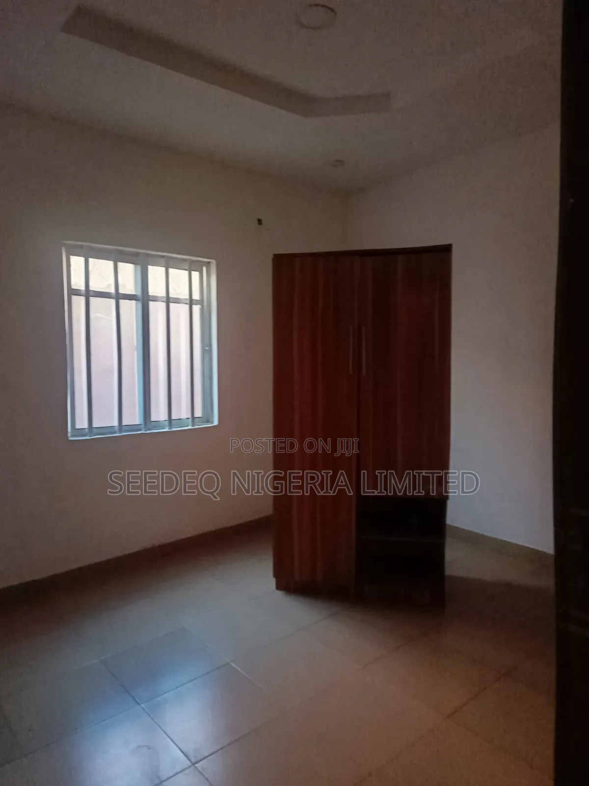 Furnished 2bdrm Bungalow in Orepekan, Igbogbo for rent in Igbogbo