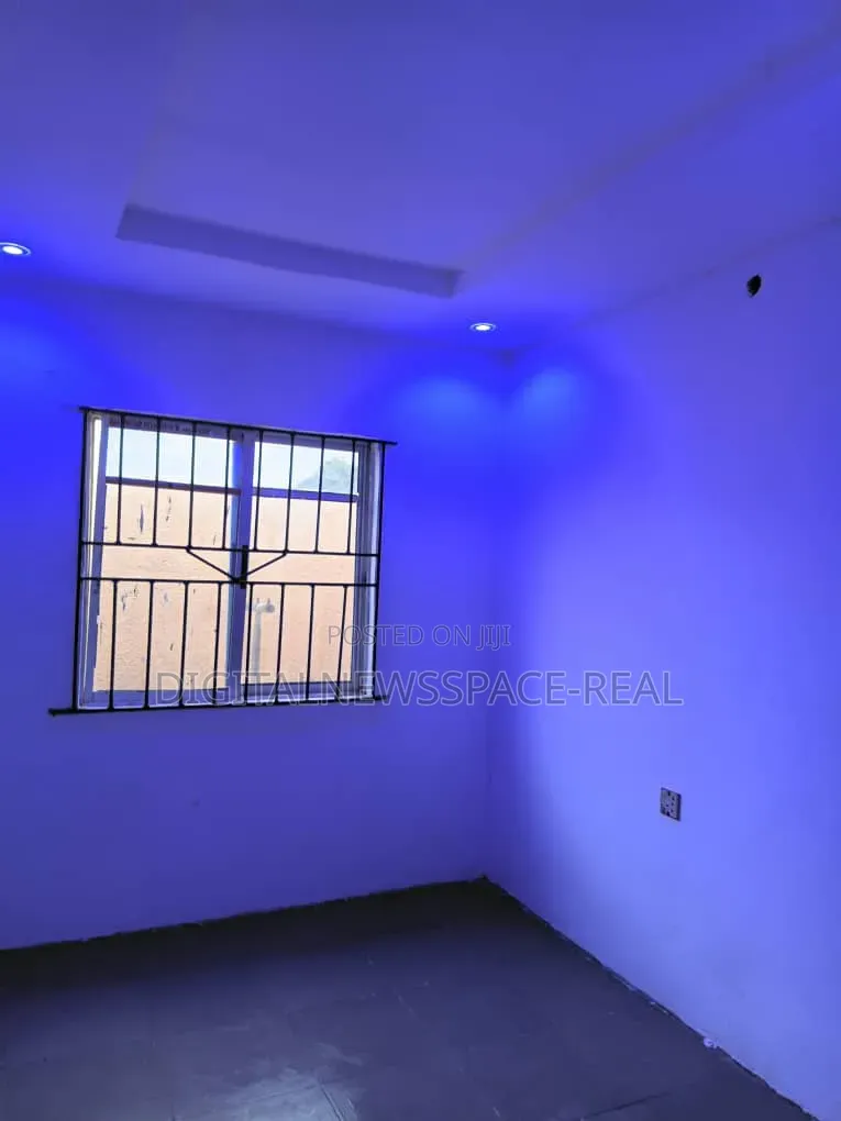 Mini Flat in Lakowe for rent in Lakowe