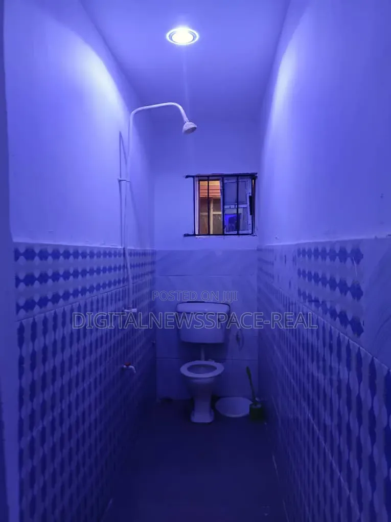 Mini Flat in Lakowe for rent in Lakowe