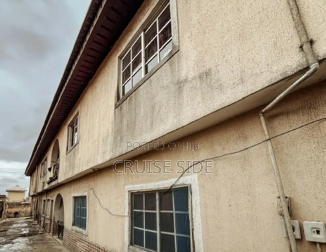 12bdrm Apartment in Beachway Estate, Erunkan for sale in Erunkan