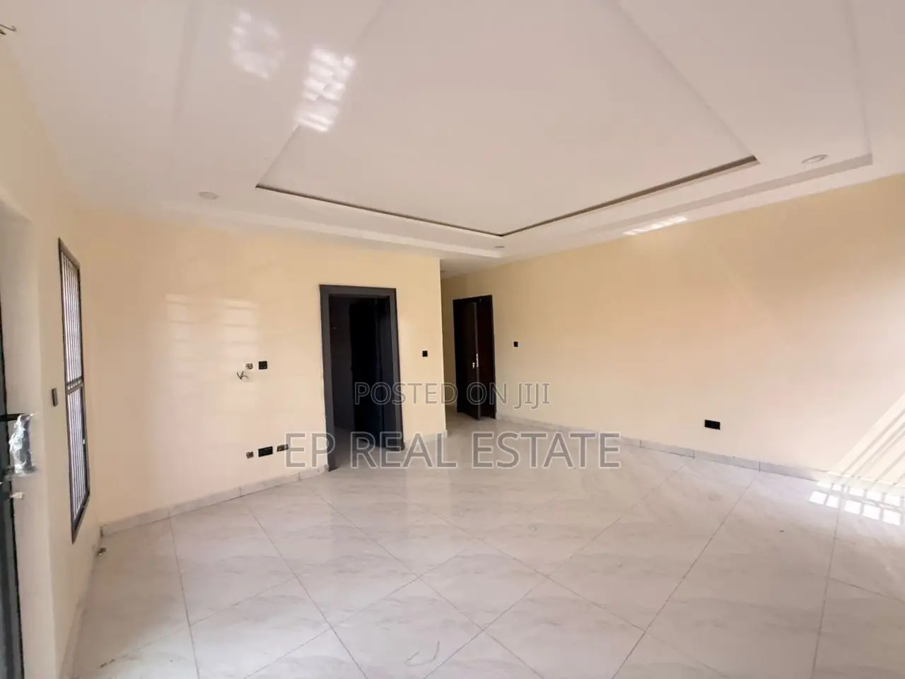 4bdrm Duplex in Maitama for rent in Maitama