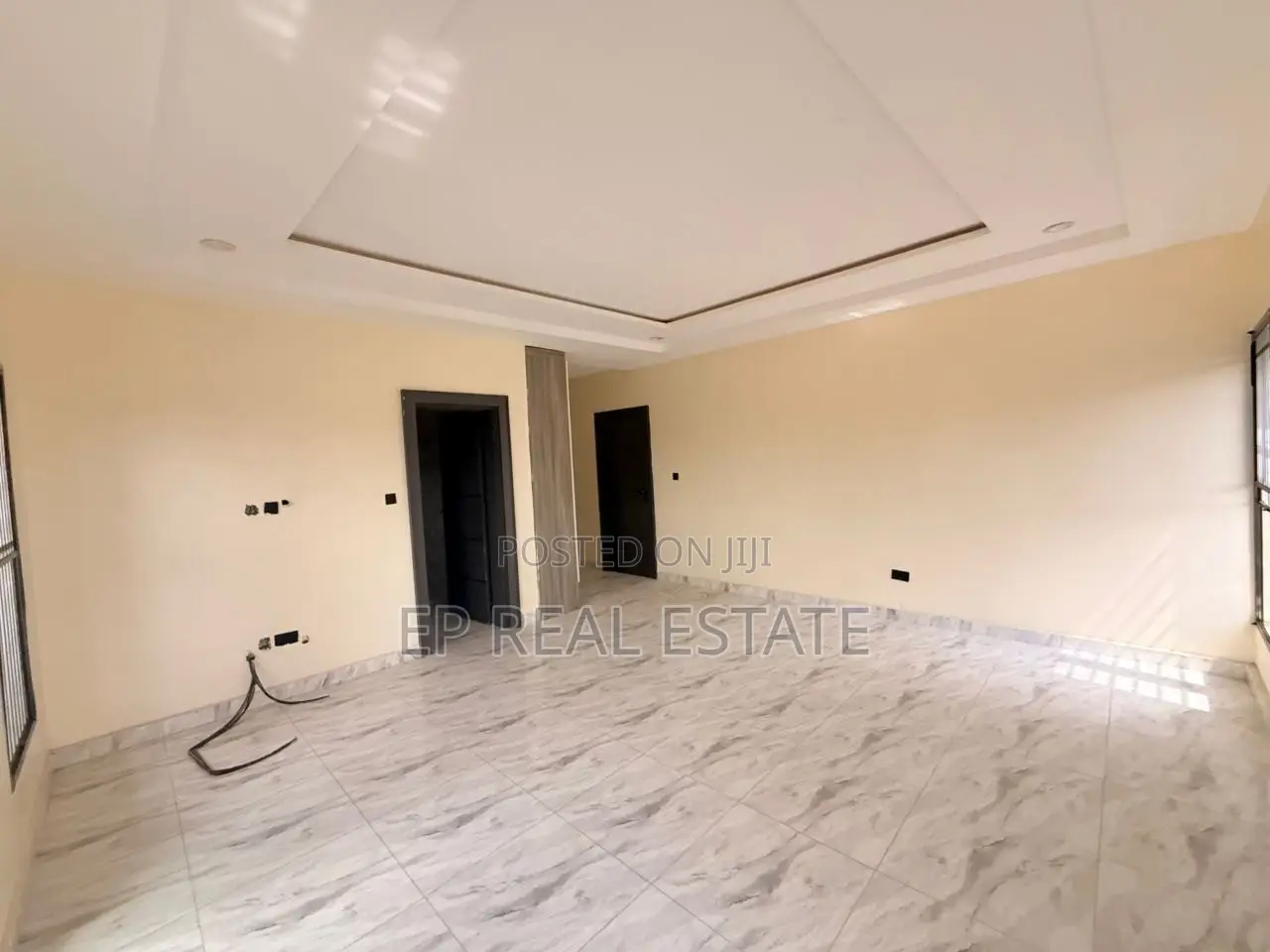 4bdrm Duplex in Maitama for rent in Maitama