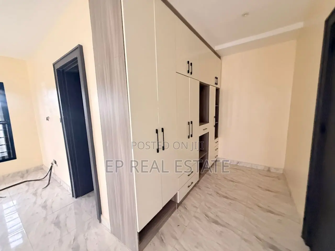 4bdrm Duplex in Maitama for rent in Maitama