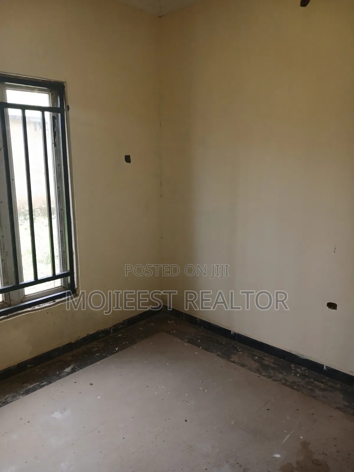 2bdrm Bungalow in Fha Lugbe Abuja for sale in Lugbe District