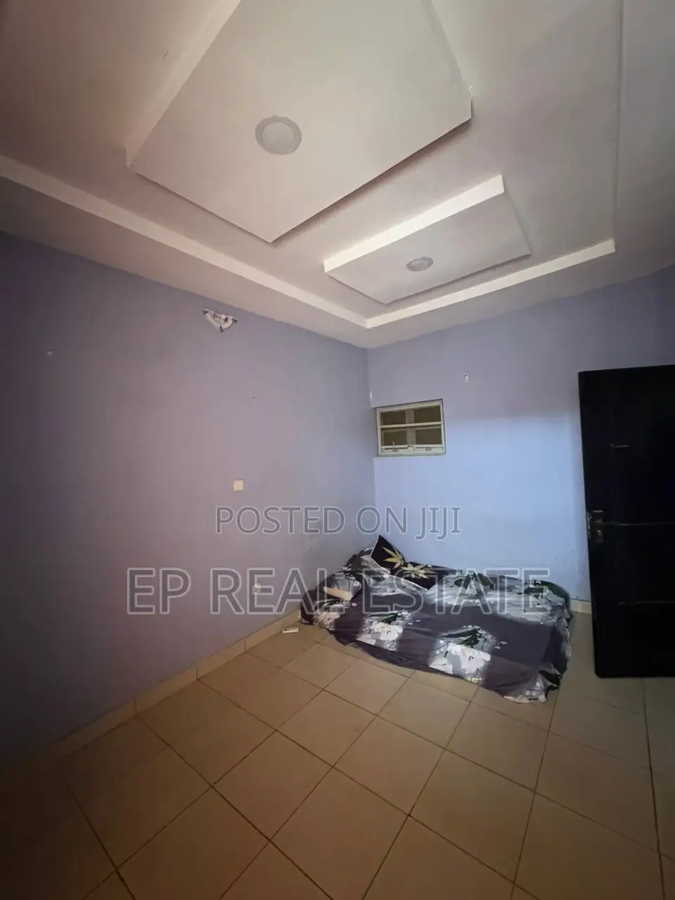 4bdrm Duplex in Wuye for sale in Wuye
