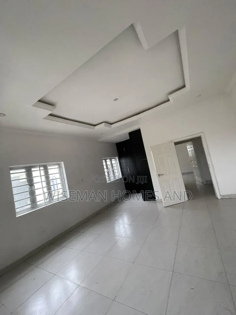 3bdrm Duplex in Cele Medu Ibeju, Awoyaya for rent in Awoyaya
