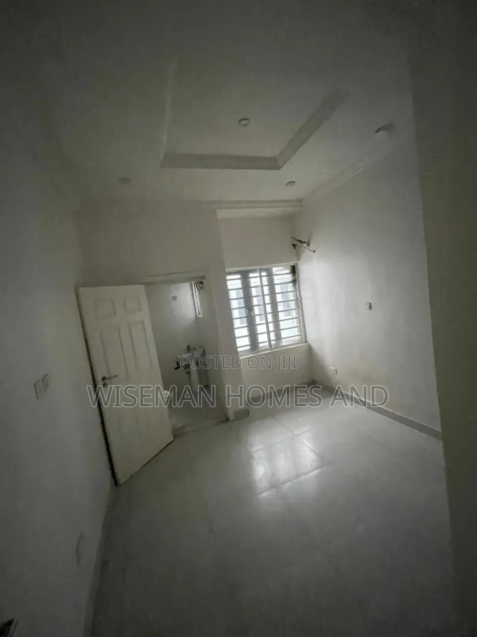 3bdrm Duplex in Cele Medu Ibeju, Awoyaya for rent in Awoyaya